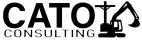 cropped cato consulting.png